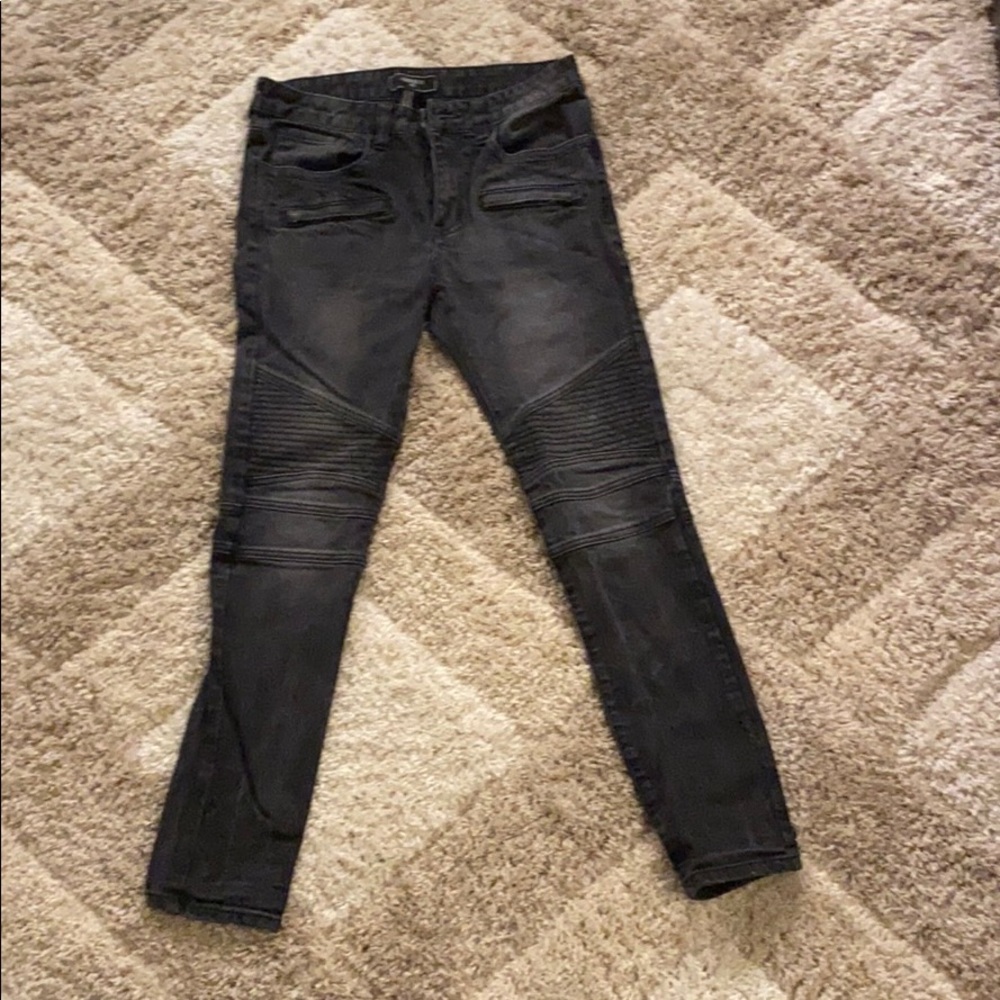 Men’s Jeans